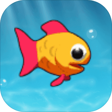 怪怪水族馆手机版