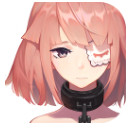 永远的7日之都九游版