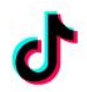 抖音助手