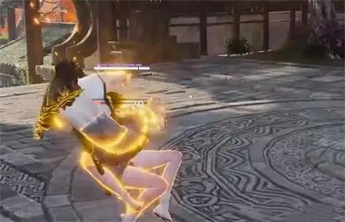 永劫无间手游各种霸体触发方法