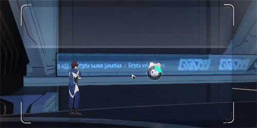 崩坏星穹铁道收集信标数据任务攻略