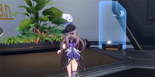 崩坏星穹铁道收集信标数据任务攻略