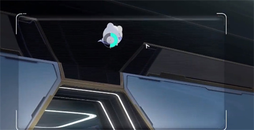 崩坏星穹铁道收集信标数据任务攻略