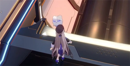 崩坏星穹铁道收集信标数据任务攻略