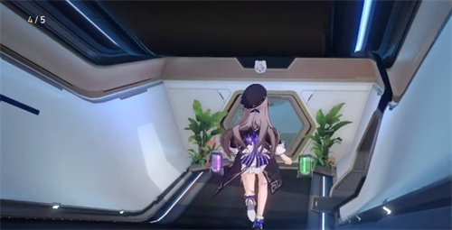 崩坏星穹铁道收集信标数据任务攻略