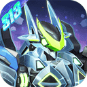 机动都市阿尔法