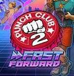 拳击俱乐部手机版