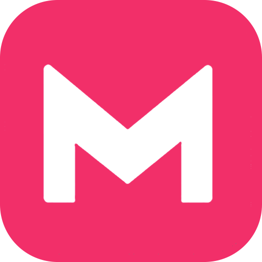 mm131历史版本大全