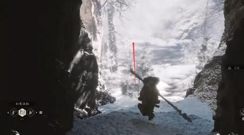 黑神话悟空蛙声一片成就怎么做