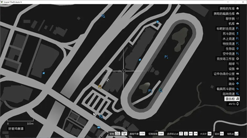 GTA5佩里科岛任务全流程图文攻略一览