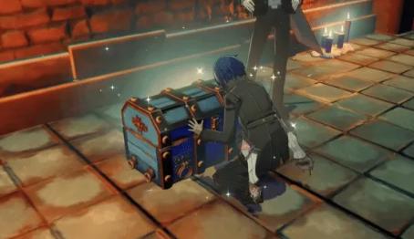 暗喻幻想前期刷钱及稀有装备方法