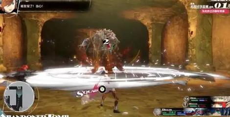 暗喻幻想前期刷钱及稀有装备方法