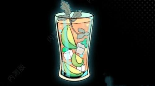 未来人生酒吧喝酒数值增加方法