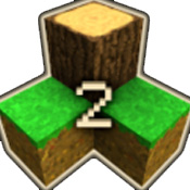 生存战争2联机版