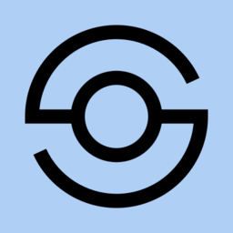 聊天记录恢复神器