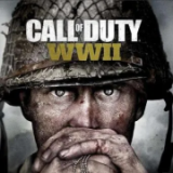 使命召唤战争地带