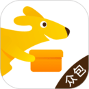 美团众包自动抢单