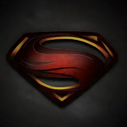 xthzpro画质助手地铁逃生