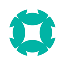 薪人薪事打卡距离