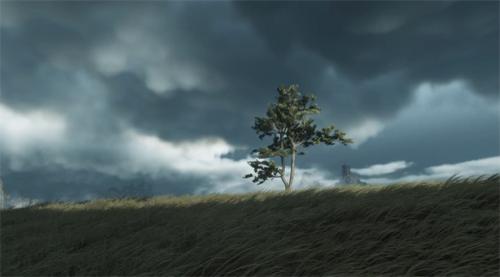 燕云十六声药品获得攻略