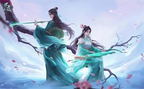 问道力水加点方法