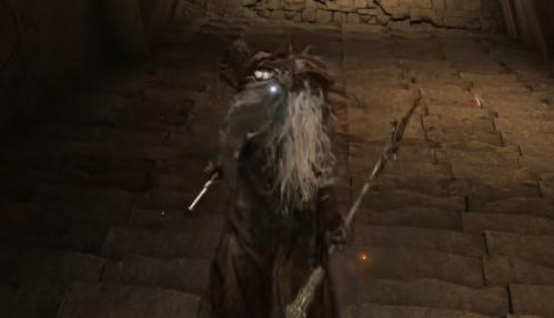 艾尔登法环防御强度是什么