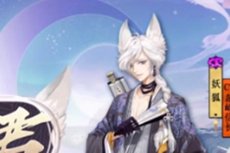 阴阳师妖狐御魂搭配介绍