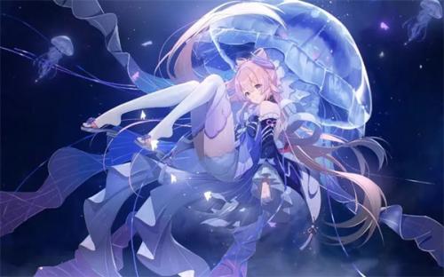 原神5.0气力的试炼战斗技巧