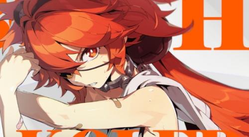 绝区零珂蕾妲邀约事件任务攻略