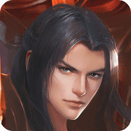 逆火苍穹之灵剑山传说