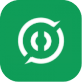 荣耀小助手3.7.7