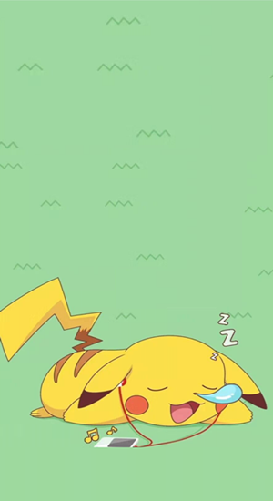 微信主题美化包免费版截图3