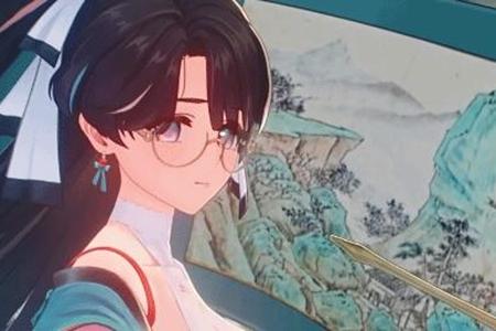 鸣潮折枝阵容搭配介绍