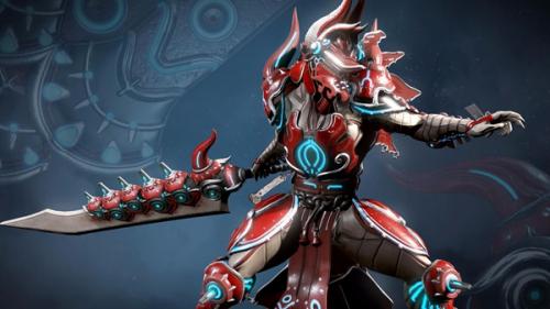 星际战甲燃石刷取位置介绍