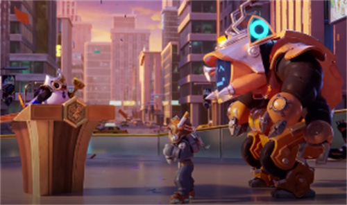 金铲铲之战ios和安卓是一个账号吗