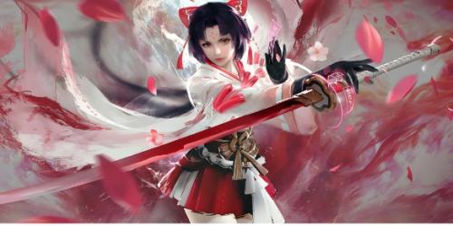 永劫无间手游启动不了怎么办