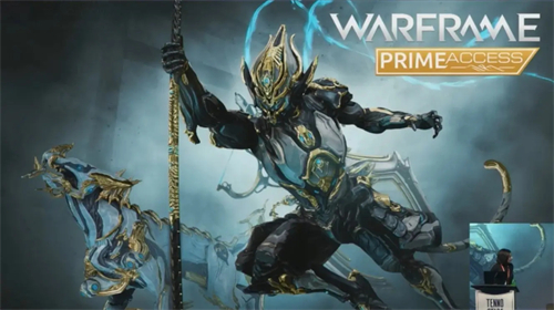 星际战甲prime卡怎么获得 prime卡获得方式一览