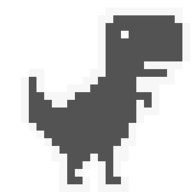 恐龙快打经典版