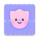 花样文字输入法