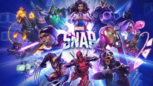 漫威终极逆转峰顶太空站玩法攻略