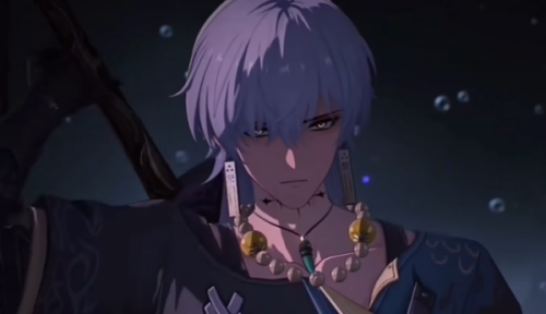 鸣潮莲实刷取方法