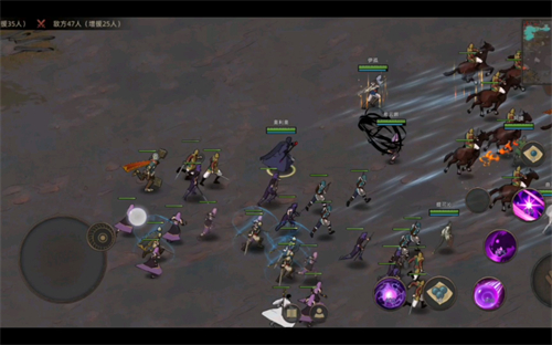 部落与弯刀毒蝎部落比武大会文试答案是什么