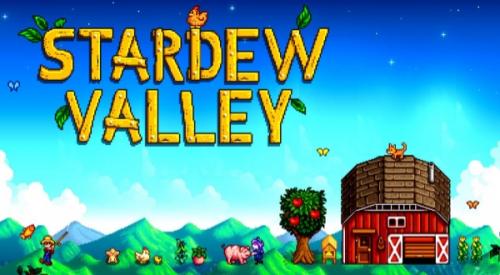 星露谷物语花椰菜最赚钱的方法