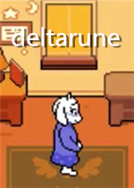 三角符文第二章手机版