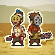 死亡突围僵尸战争3.7.0