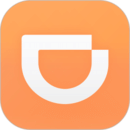 滴滴车主6.1.10版