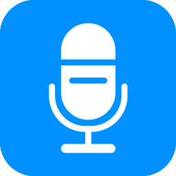 魔性语音变声器