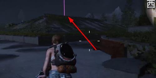 七日世界电击棍图纸获取方法