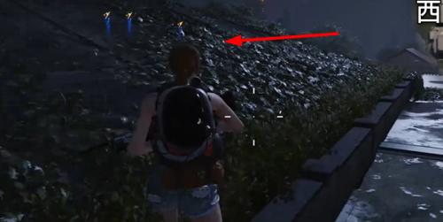 七日世界电击棍图纸获取方法