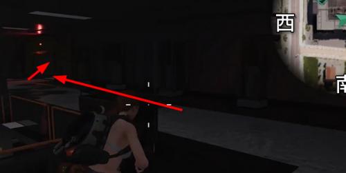 七日世界电击棍图纸获取方法